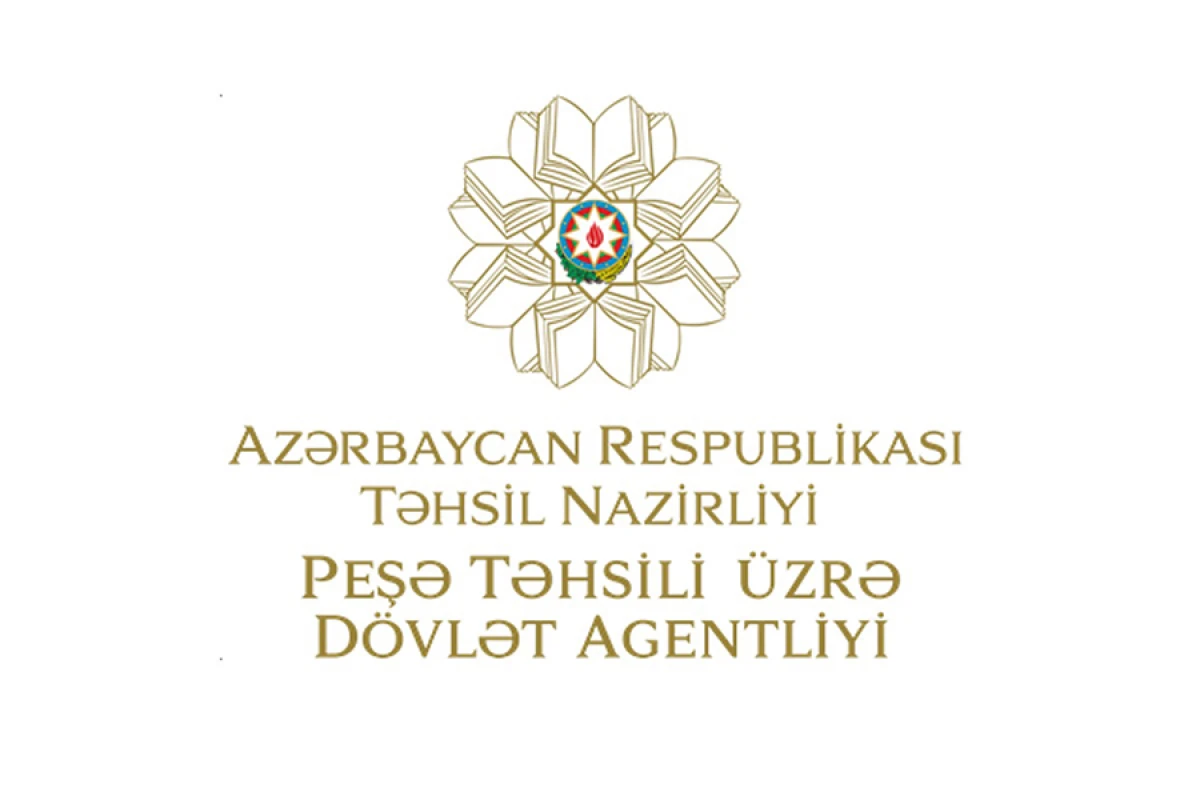 Peşə təhsili alaraq universitetə [[imtahansız qəbul olmaq şansı ilə bağlı]] iddialara aydınlıq gətirildi