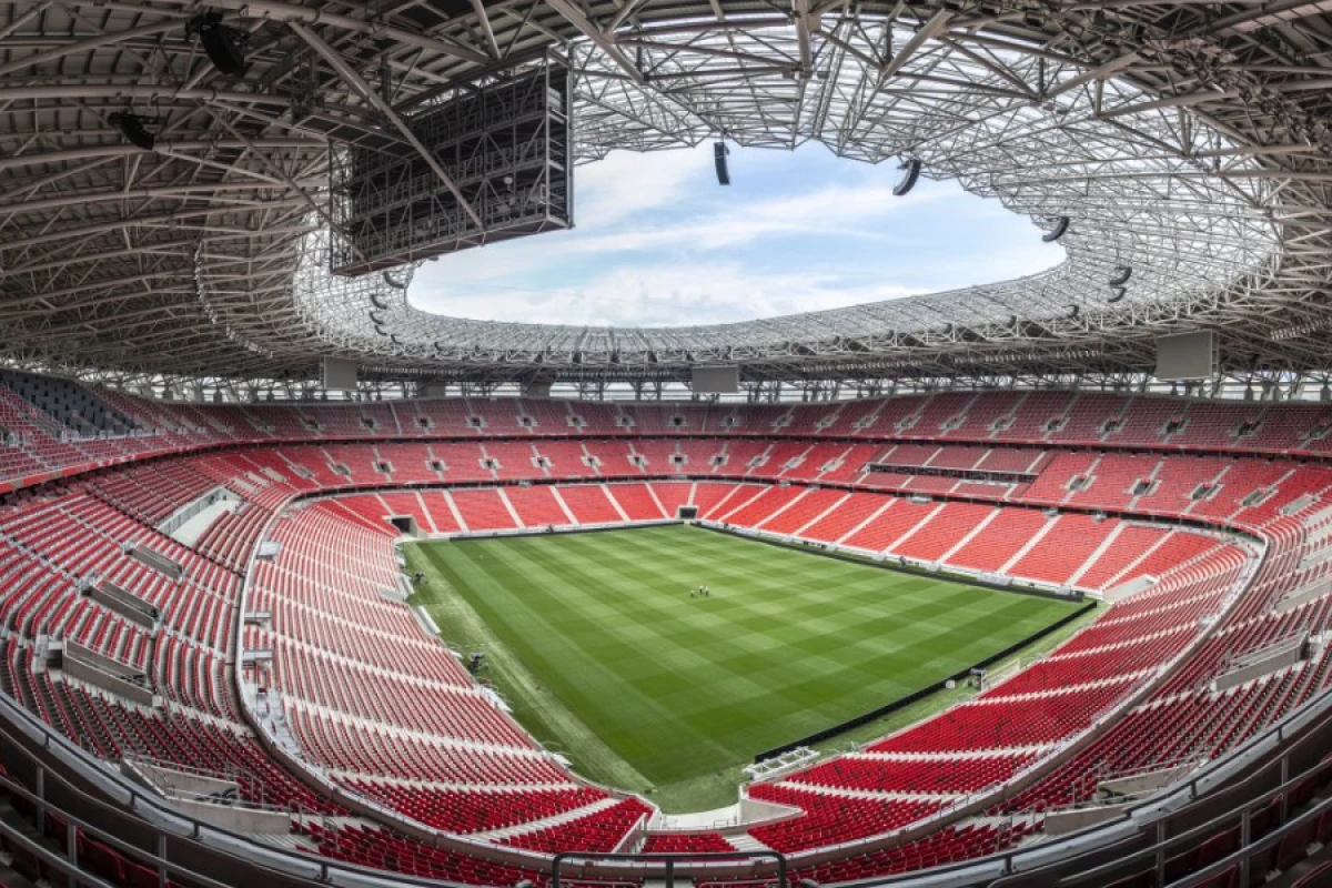 UEFA qərar verdi