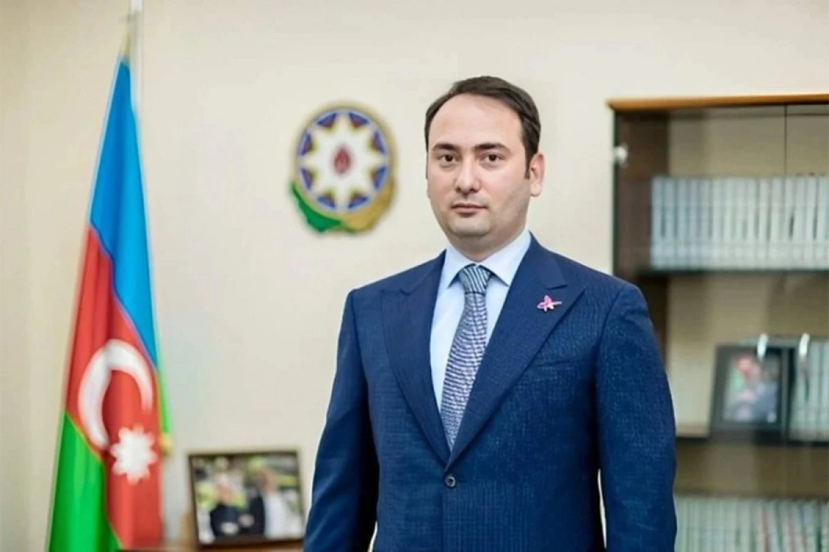 [[Prezident]] Ağdaşın icra başçısına şiddətli töhmət verdi