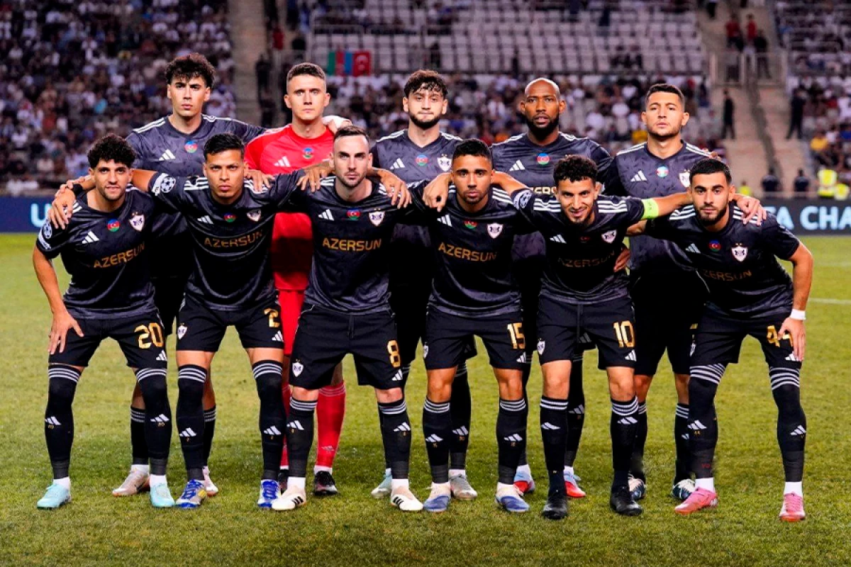 “Qarabağ”ın bütün vərəqələri ləğv olundu