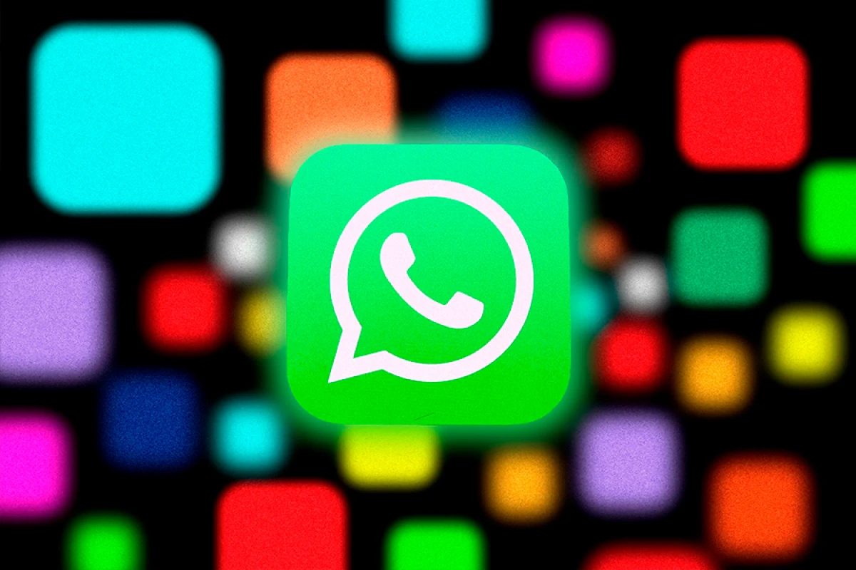 [["WhatsApp"]] istifadəçilərinə yeni funksiya təqdim etdi