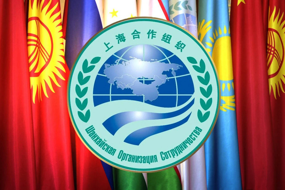 Azərbaycan ŞƏT-in [[yeni tərəfdaş statusuna]] daxil olacaq