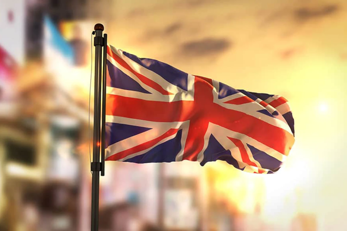 Qaçqınların ailə üzvlərini [[Böyük Britaniyaya gətirilməsi]] dayandırıldı