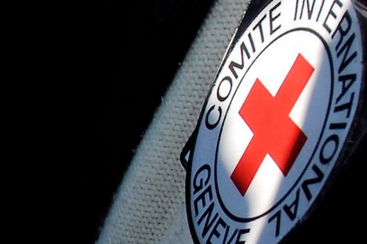 BQXK Azərbaycandakı Nümayəndəliyini bağlayır [[- RƏSMİ]]