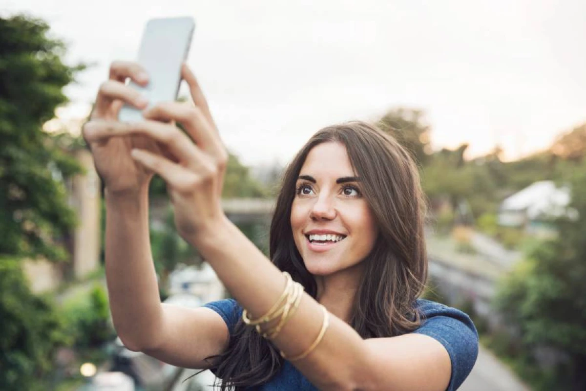 “Instagram” yeni funksiyanı sınaqdan keçirir