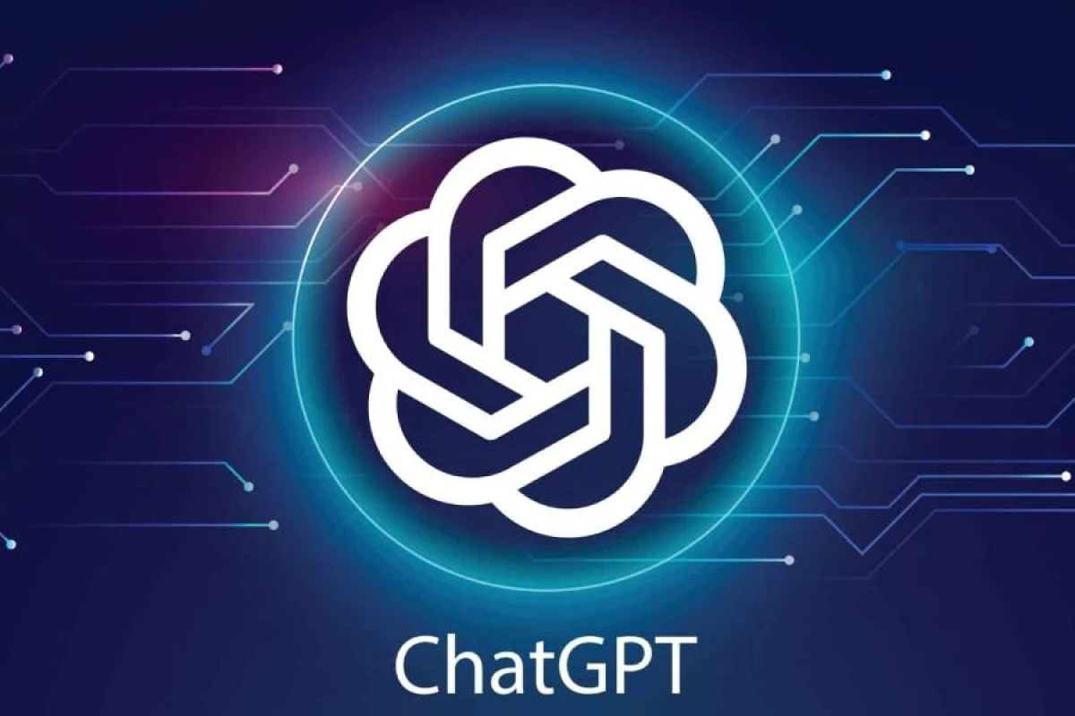 “ChatGPT”də giriş problemi: [[Bot cavab vermir]]