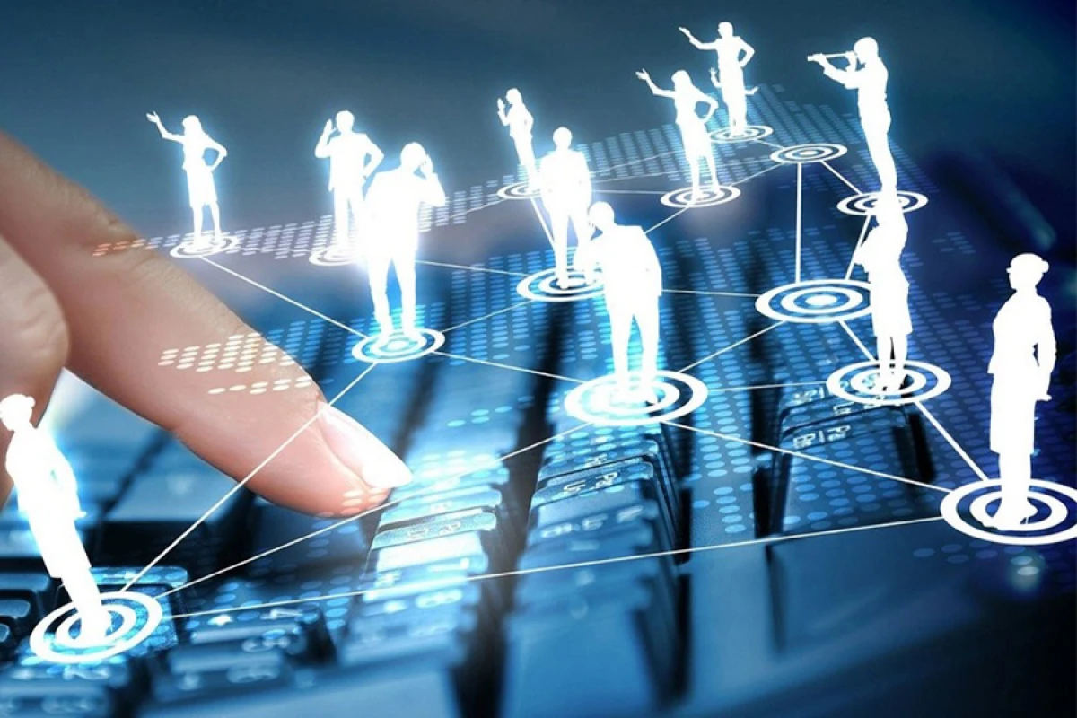 Təhlükəsizlik boşluqları aşkarlanmış [[dövlət informasiya resurslarının sayı]] 78 % artdı