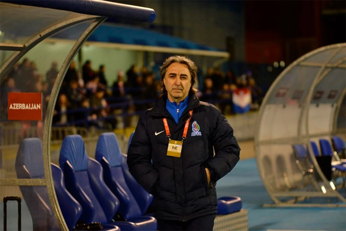 Heç kimin “Qarabağ"a borcu yoxdur! [[– Şakir Eminbəyli yazır...]]