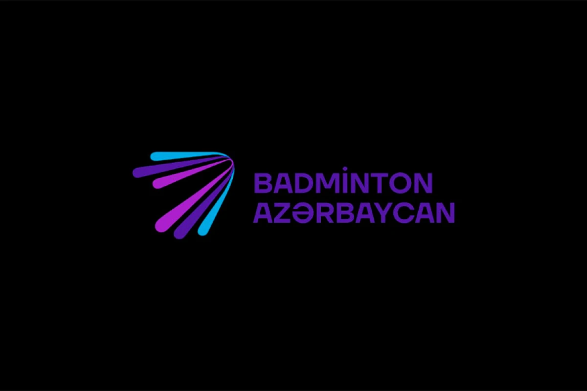 6 badmintonçumuz [[tarixdə ilk dəfə]] "Top-100"də yer aldı