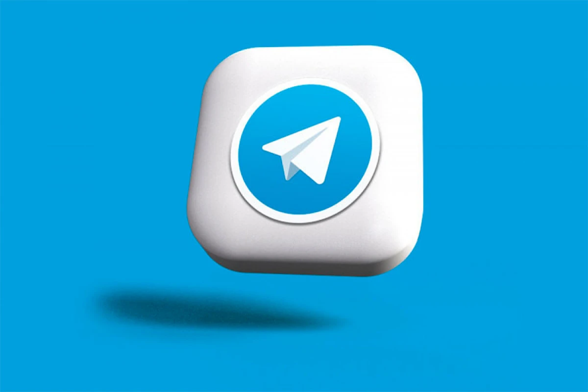 Dövlət Xidməti [["Telegram" hücumlarını]] araşdırır
