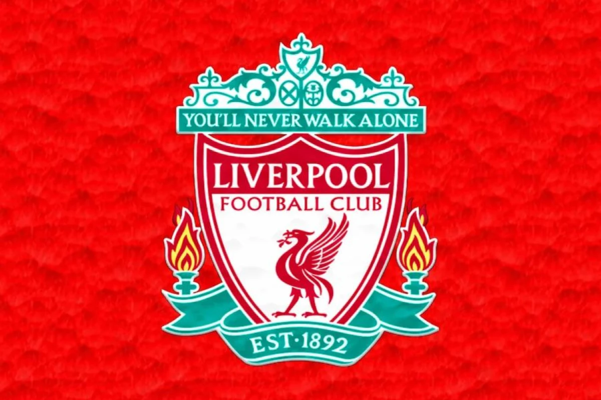 "Liverpul"un futbolçusu [[öldü]]