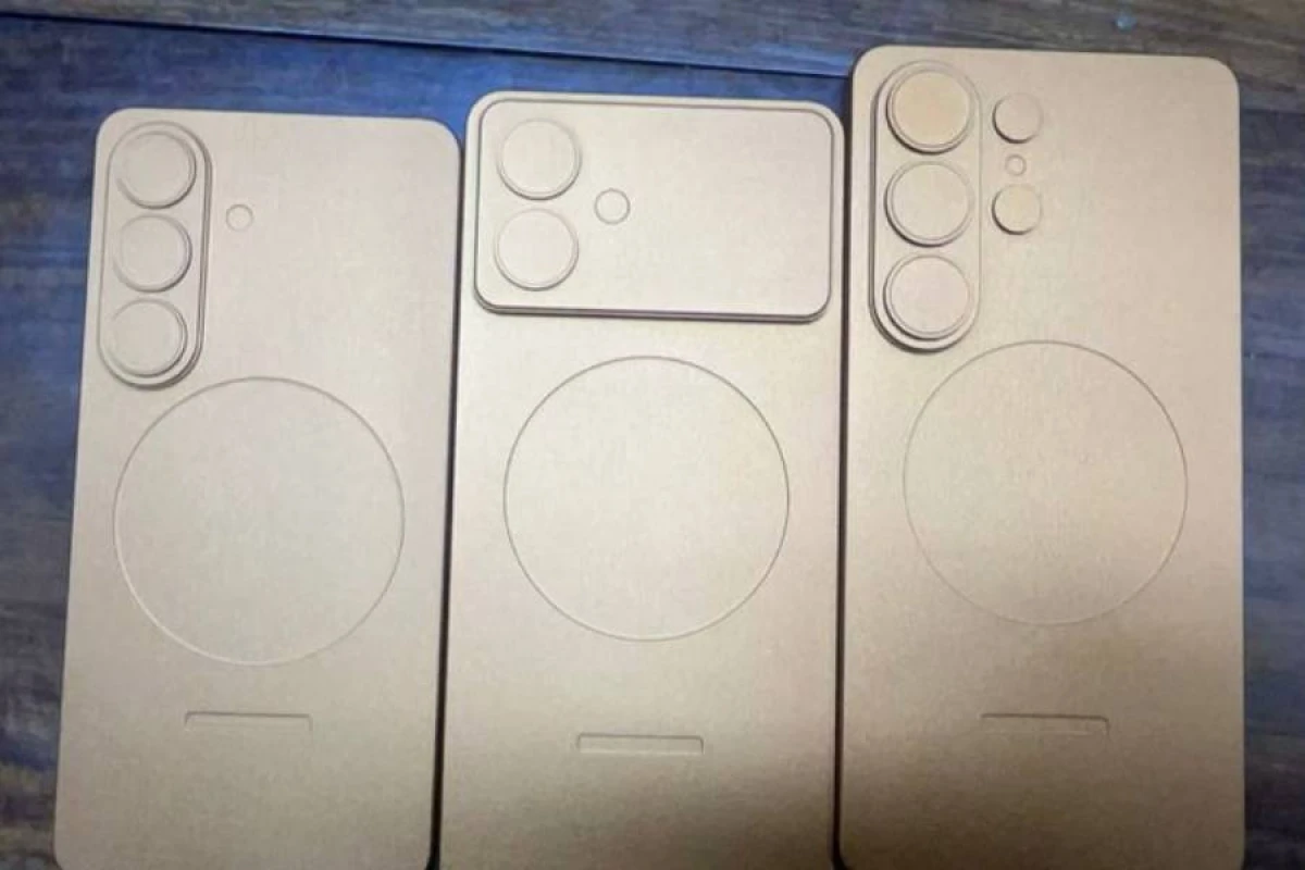 "Samsung" smartfonları "iPhone"a [[bənzəyəcək]]