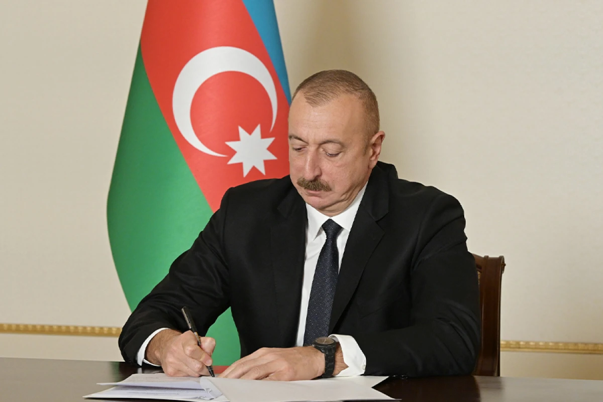 İİBQ-nın Bakıda keçiriləcək İllik Toplantılarının [[Təşkilat Komitəsi]] yaradılıb