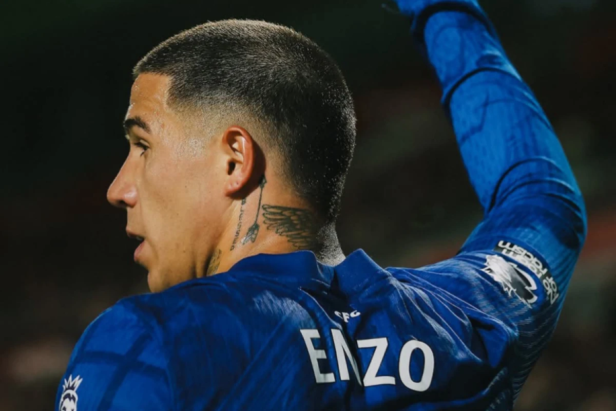 [[Premyer Liqa:]] "Arsenal" qalib gəldi, "Çelsi" xal itirdi