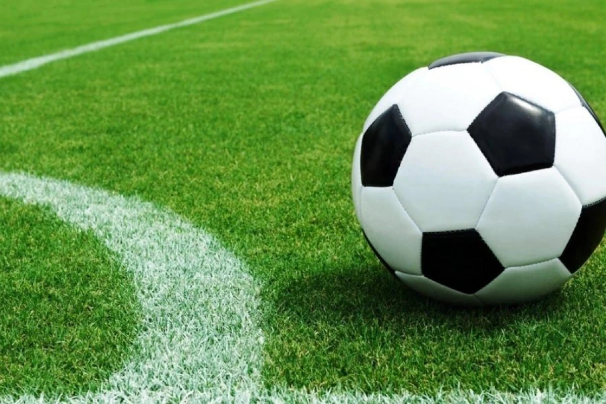 "Neftçi" "Sabah"la [[bərabərə qaldı]]