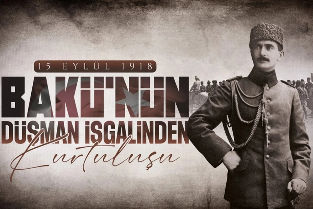 [[Türkiyə MN:]] Azərbaycanla bir yumruq kimi qalmağa davam edəcəyik