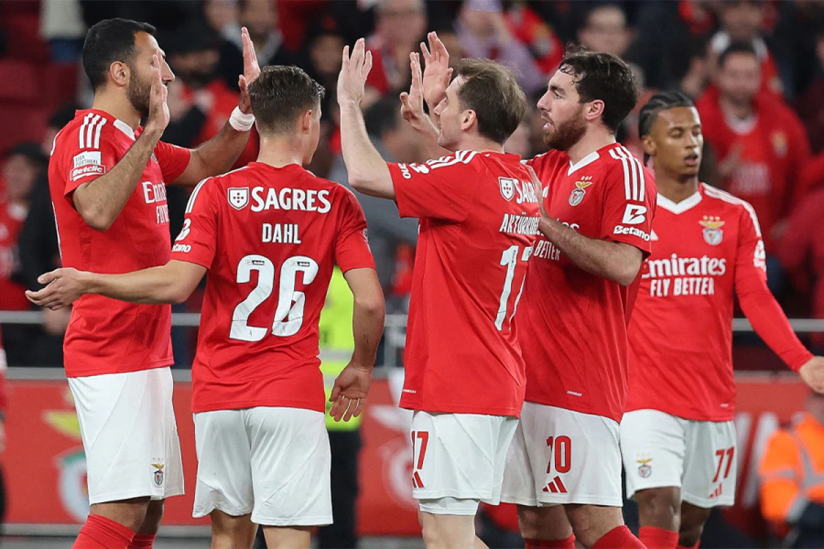 Altı futbolçu [[“Qarabağ”la oyunu]] buraxa bilər