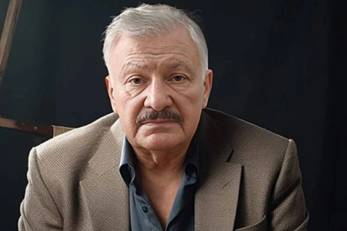 Hacı Murad Yengizarovun nəşi sabah Azərbaycana gətiriləcək