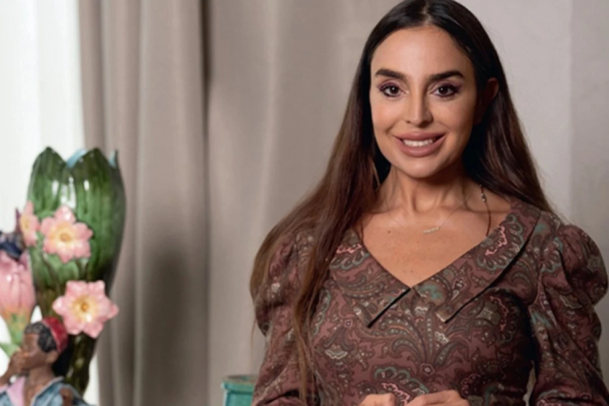 [[Leyla Əliyevanın təşəbbüsü ilə]] "Explore Azerbaijan with IDEA" layihəsi fəaliyyətə başlayıb