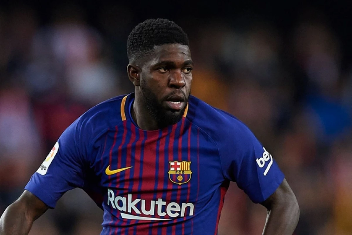 [[31 yaşlı futbolçu]] karyerasını bitirdi