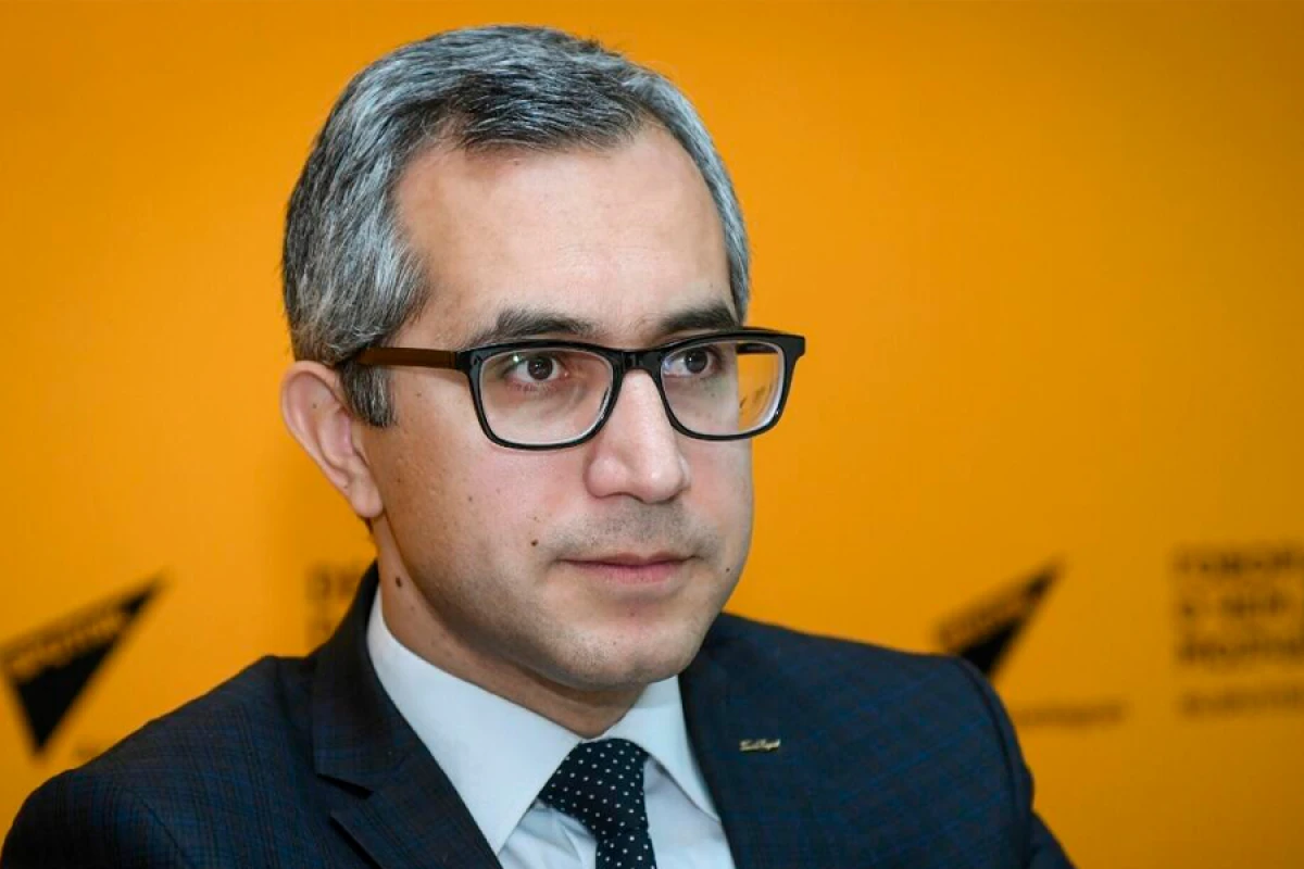 [[Ekspert:]] “Bu məsələlər yalnız təhsil sistemi ilə deyil, həm də sosial siyasətlə bağlıdır”