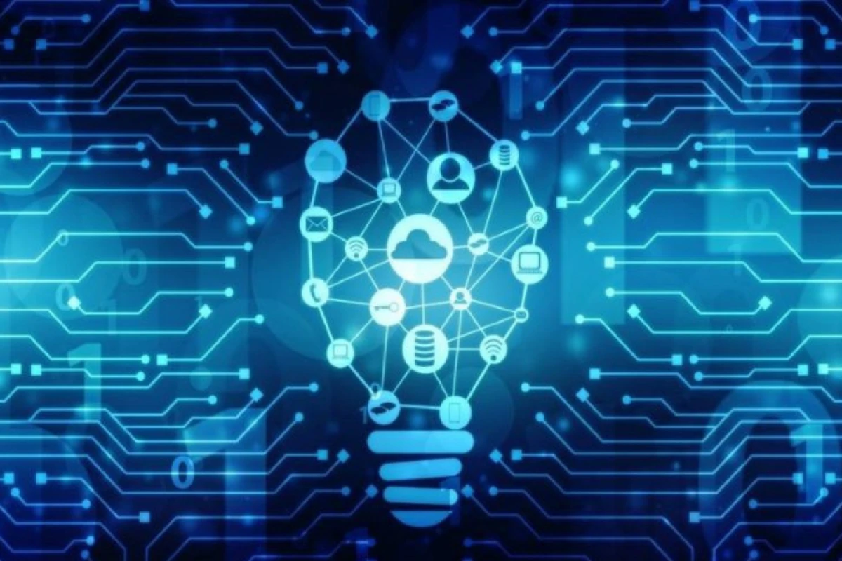 Azərbaycan [[“Qlobal İnnovasiya İndeksi”ndə]] mövqeyini bir pillə yaxşılaşdırdı