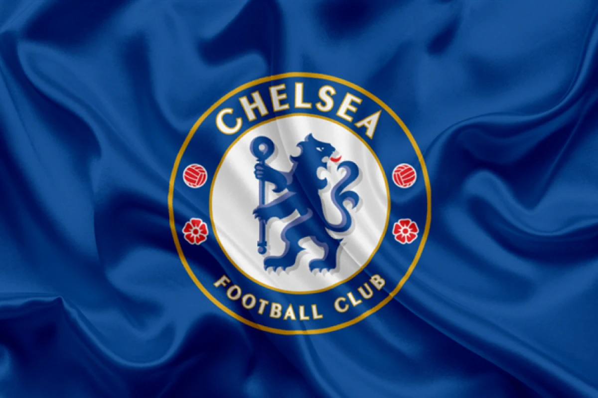 [["Qarabağ"ın]] rəqibinin heyətində dəyişiklik edildi