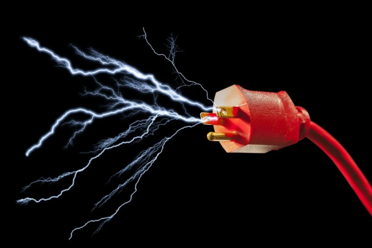 [[Culfada elektrik enerjisinin]] verilişində məhdudiyyətlər olacaq