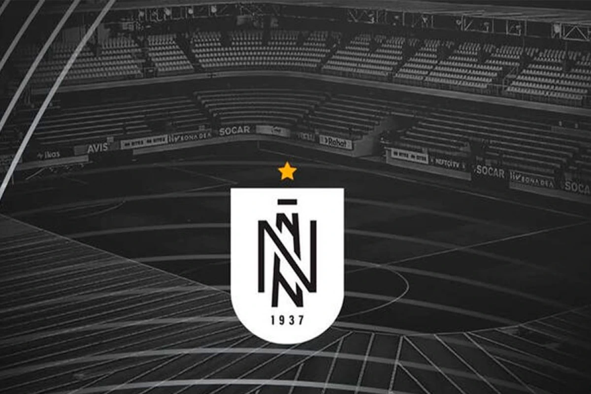 “Neftçi”nin [[şikayəti]] təmin edilmədi