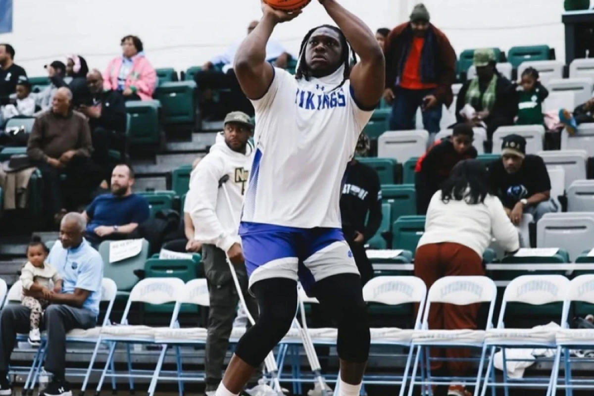 "Quba" növbəti transferini reallaşdırdı