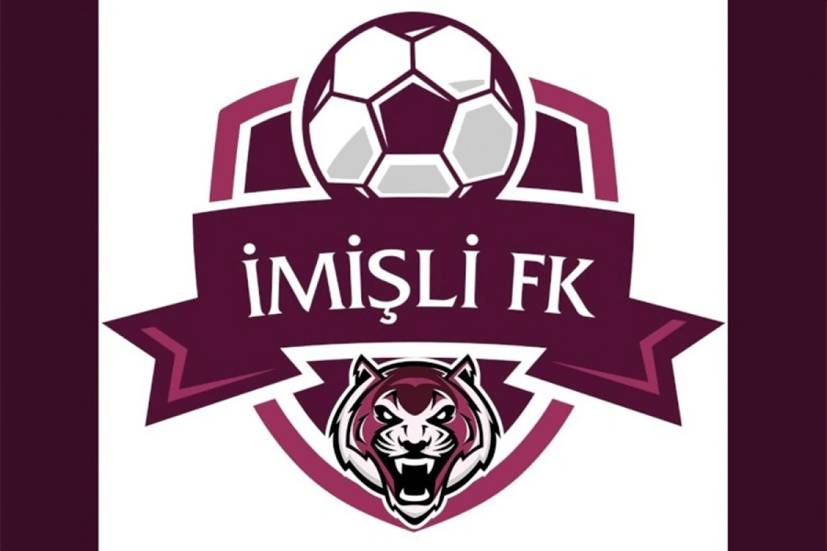 “İmişli” [[İntizam Komitəsinin]] qərarından narazıdır