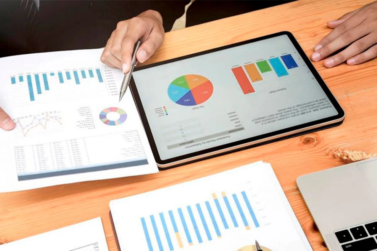 STM [[“dövlət suverenliyi” anlayışı ilə bağlı]] sorğu keçirdi