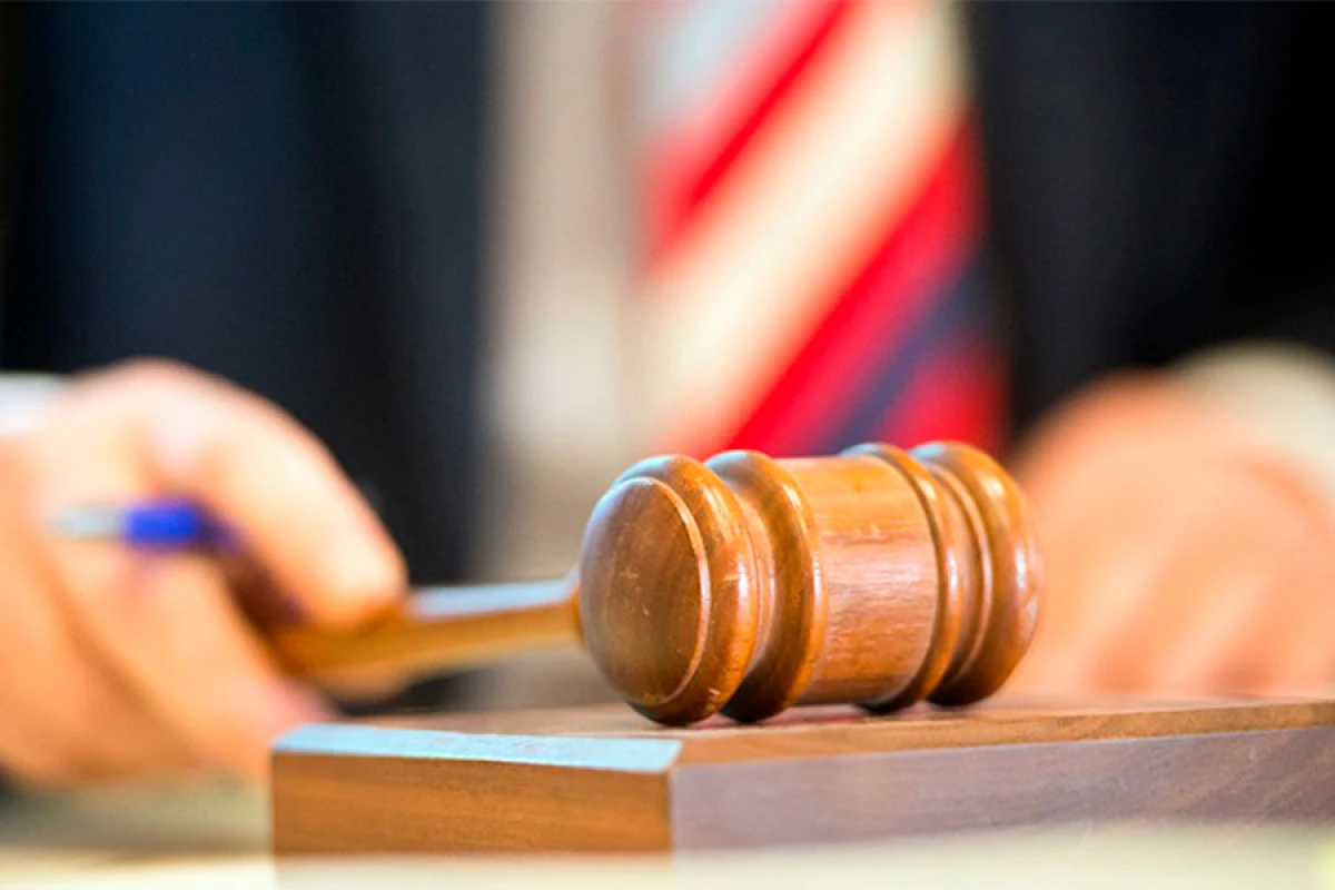 Maliyyə Nazirliyi [[növbəti dəfə]] depozit hərracı keçirdi