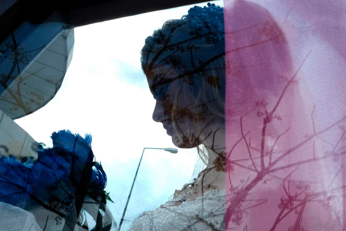 [[Boşanmaya aparan yol:]] Erkən nikahlar artmaqda davam edir