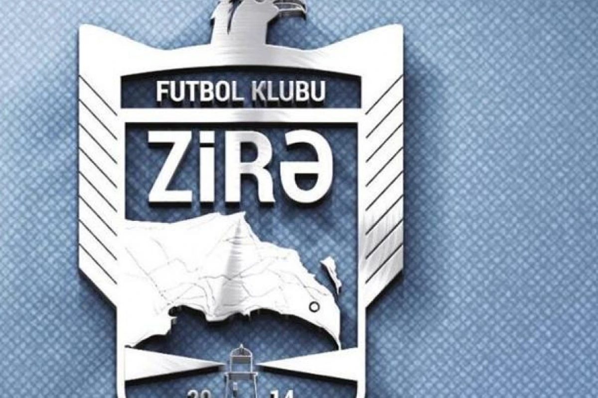 [["Zirə" "Şamaxı"nı]] məğlub etdi