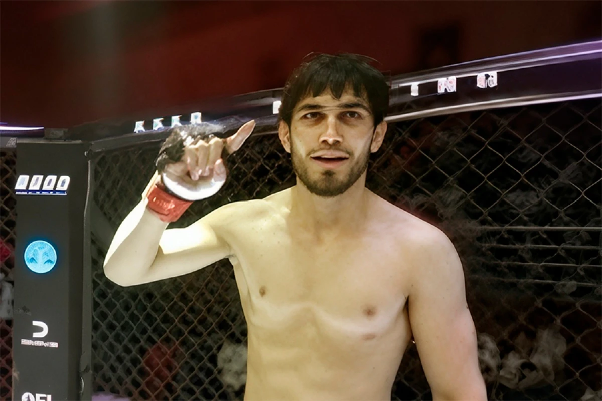 Dünya çempionunda [[dopinq]] tapıldı