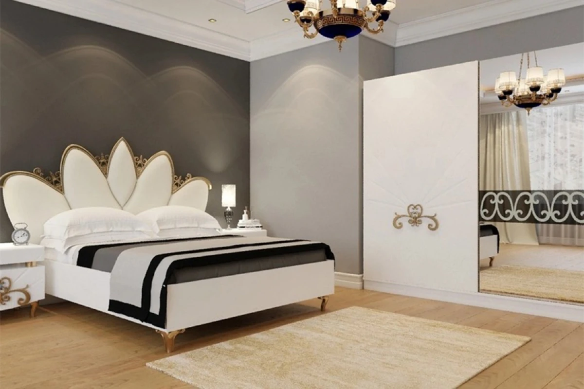 Mebel və onun hissələrinin [[idxalına çəkilən xərc]] artdı