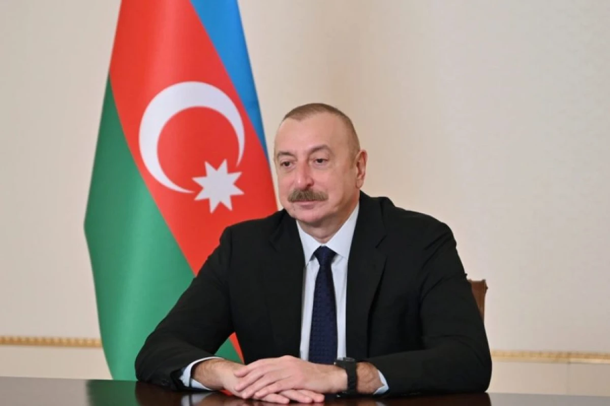 [[İlham Əliyev]] Malta Prezidentini təbrik etdi