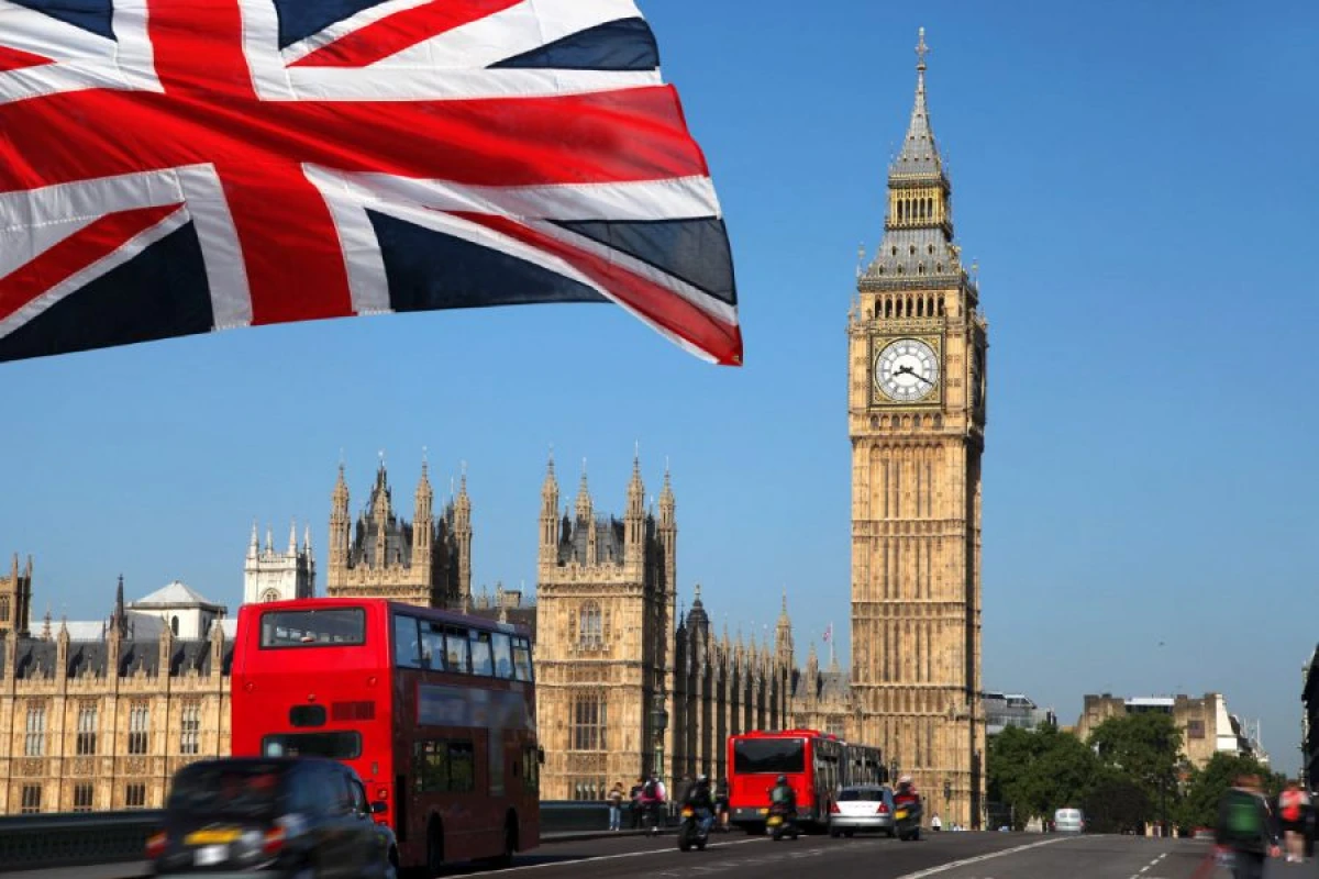 Britaniya Fələstini [[tanıyacaq]]