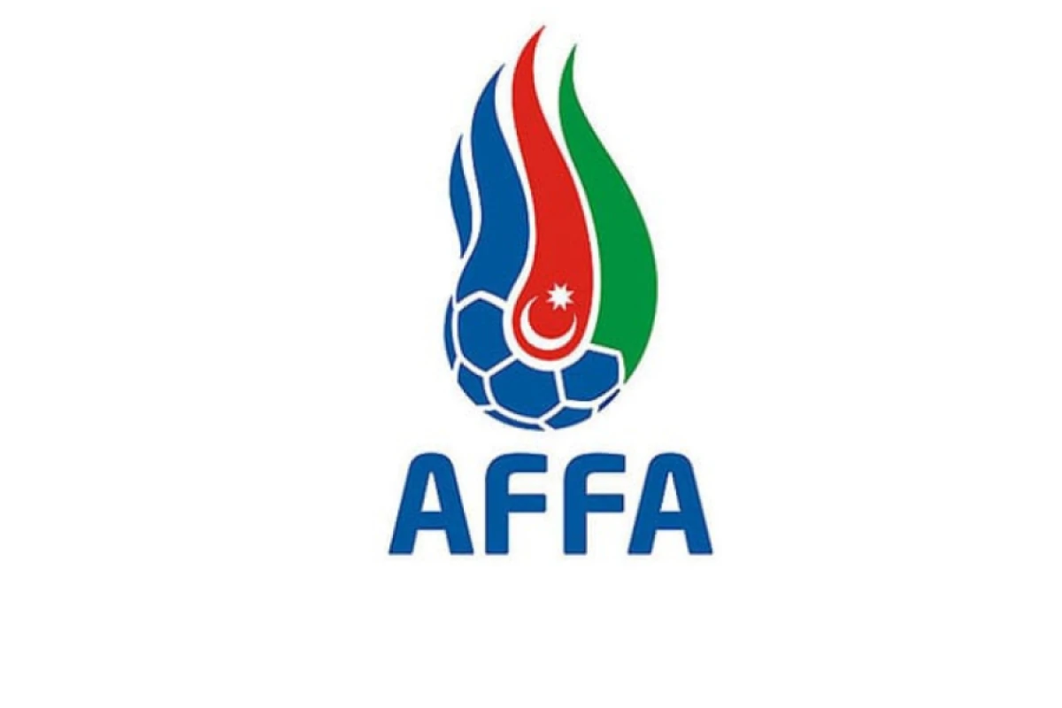 Futbol üzrə Azərbaycan millisinin MDB Oyunları üçün [[heyəti açıqlandı]]