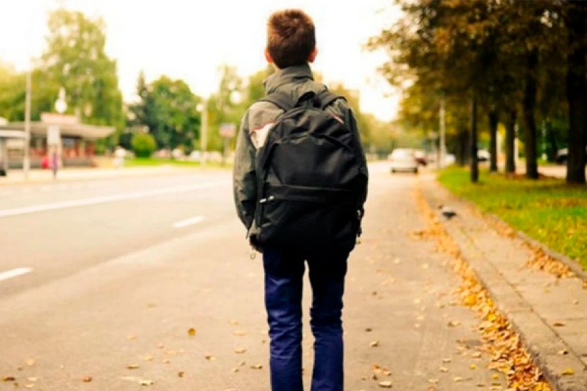 İtkin düşən [[13 nəfər]] tapıldı