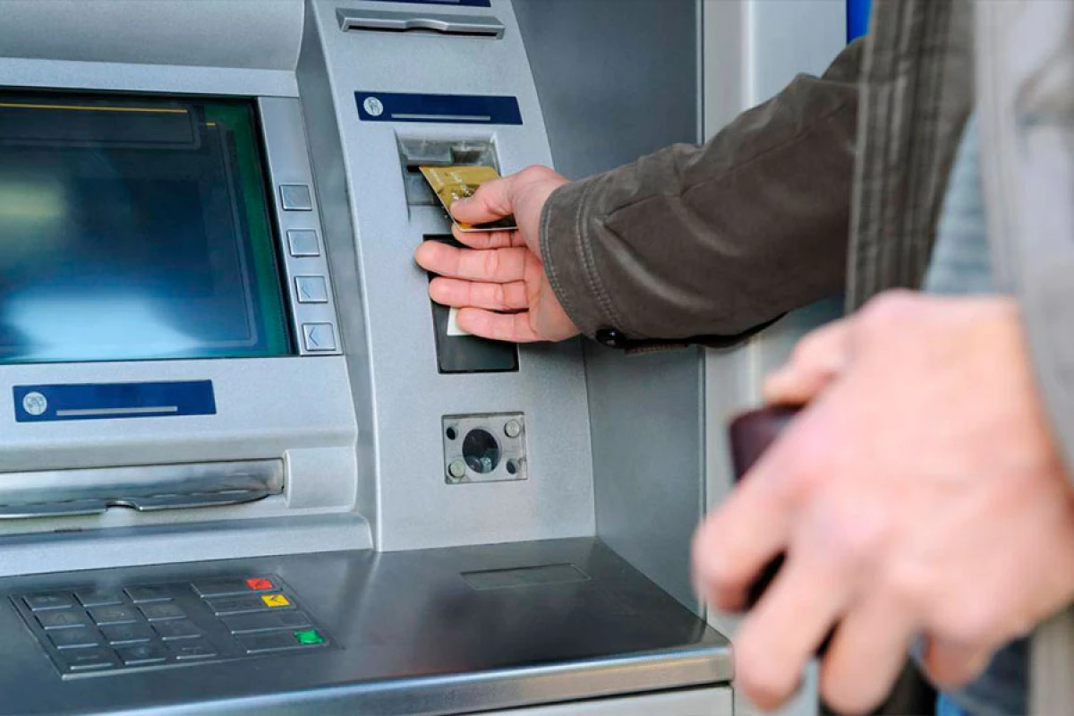 Sabah pensiyalar [[tam]] ödəniləcək