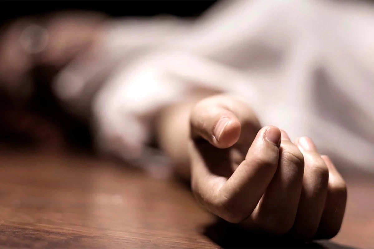 [[Qadın qətllərinə görə ömürlük həbs cəzası istənilir:]] “Qanunvericilik sərtləşdirilməlidir!”