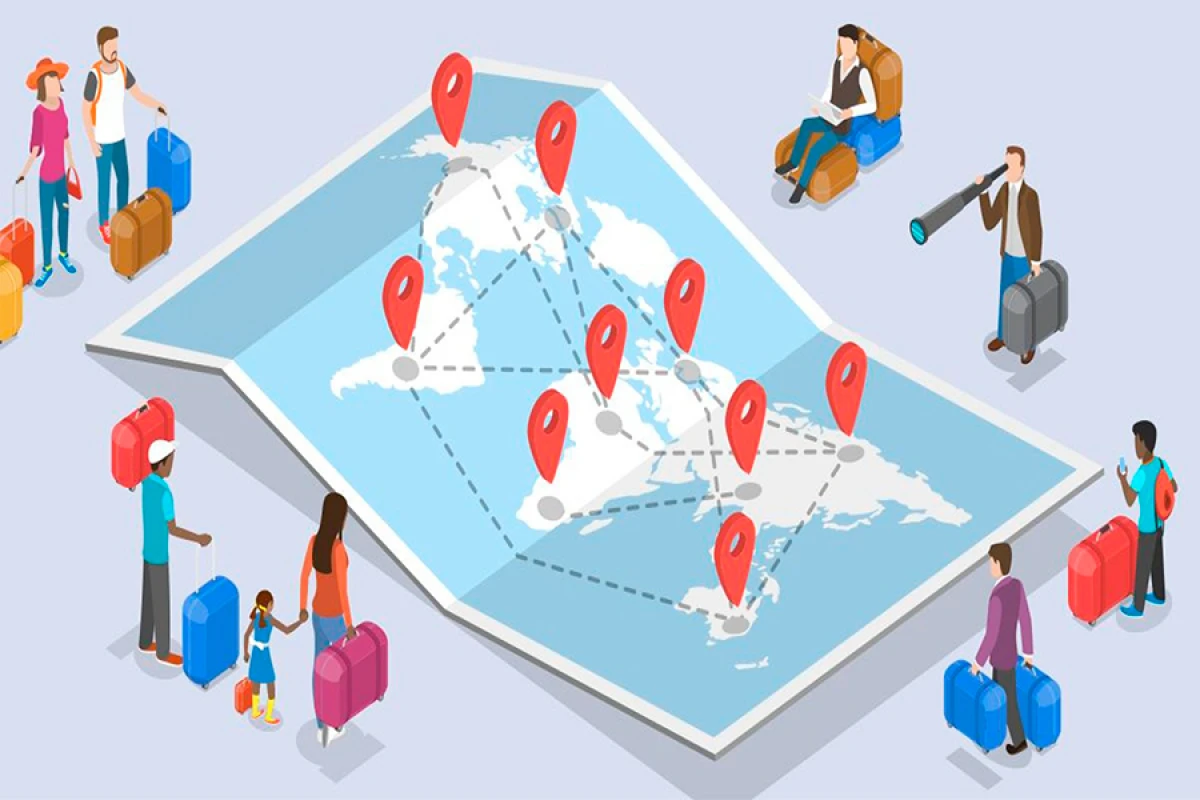 [[Millət vəkili:]] “Sərt miqrasiya qaydaları azərbaycanlıların vəziyyətini çətinləşdirə bilər”