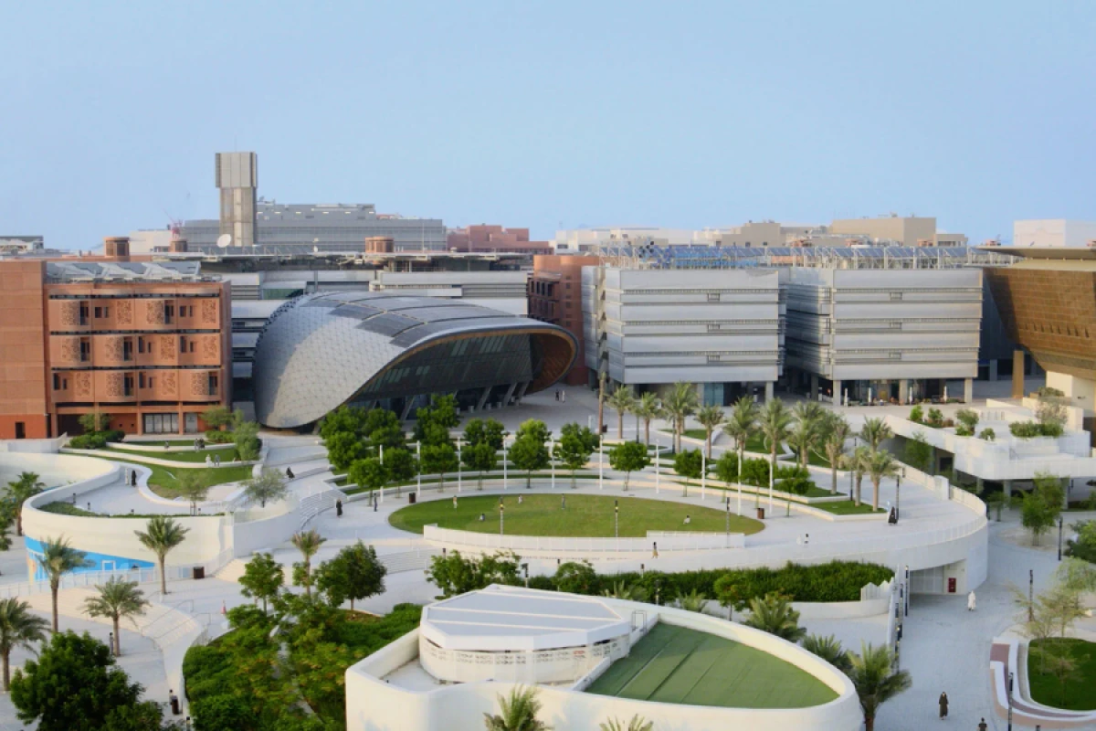 "Masdar" Azərbaycanda [[BOEM layihələrinə 1,2 milyard dollar]] sərmayə qoyacaq