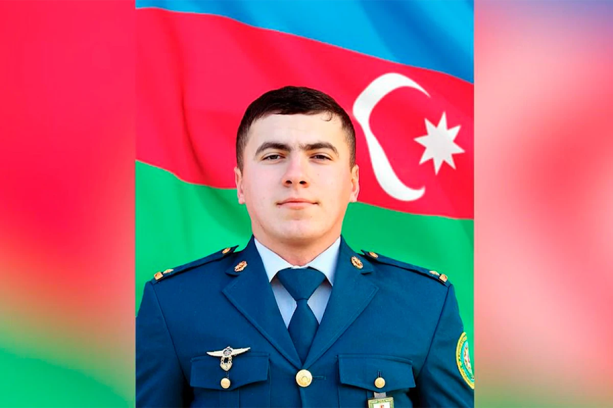 “YAŞAT” Fondu [[dəstək tədbirlərini]] davam etdirir