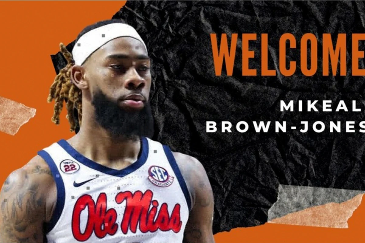 NTD [[amerikalı basketbolçu]] transfer etdi