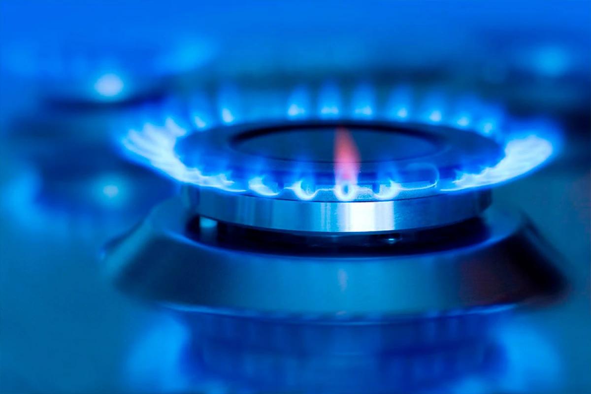 Mingəçevir və Yevlaxda [[32 minə yaxın abonentin]] qaz təchizatı dayandırılacaq