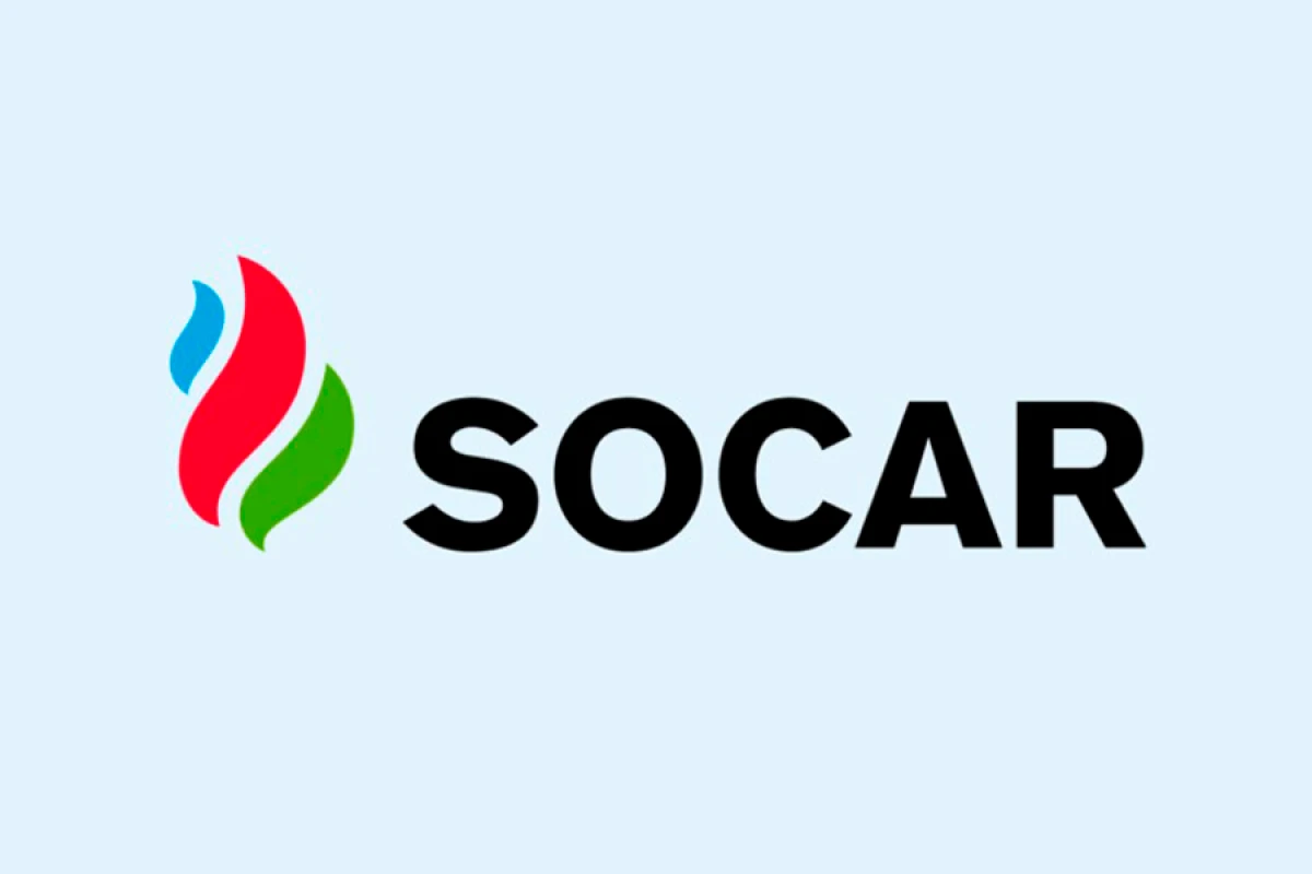 [[SOCAR:]] "Italiana Petroli"nin səhmlərinin alınması 2026-cı ildə tamamlanacaq