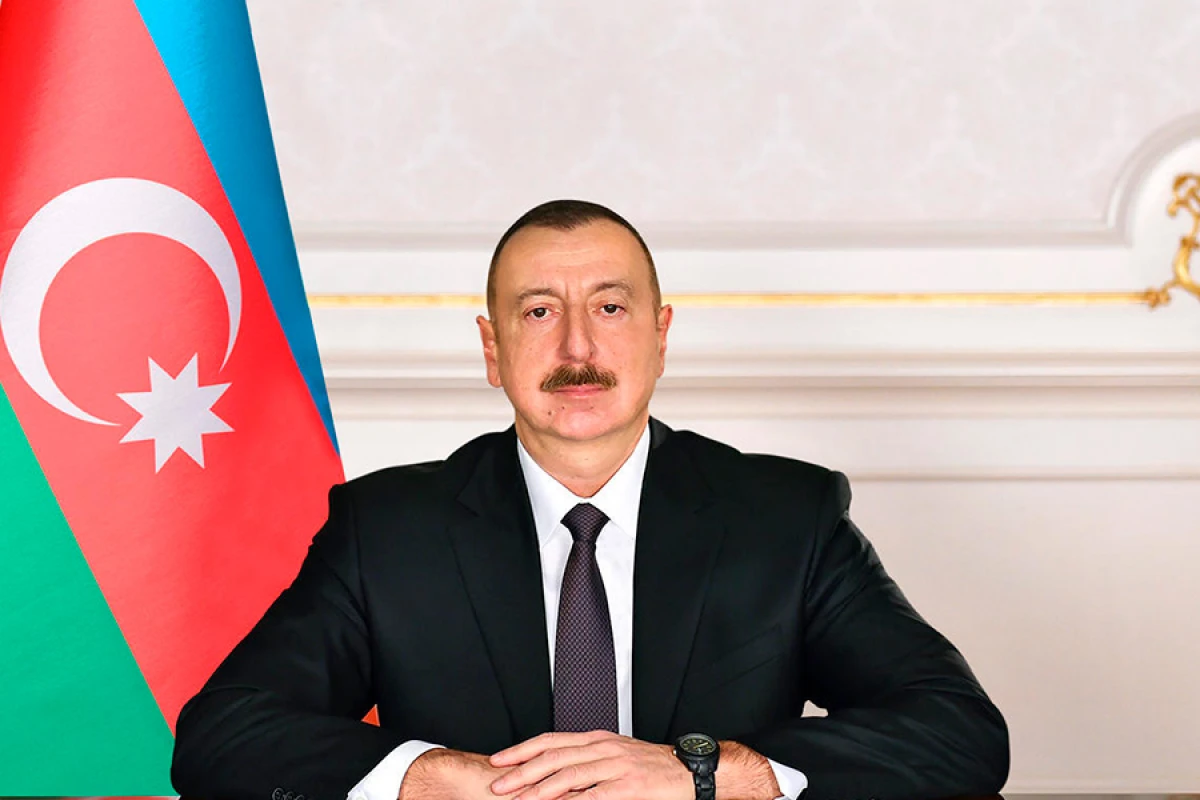 “Orta Dəhliz boyunca: bağlantı, maliyyə və enerji” mövzusunda 6-cı Xəzər [[Biznes Forumunun iştirakçılarına]]